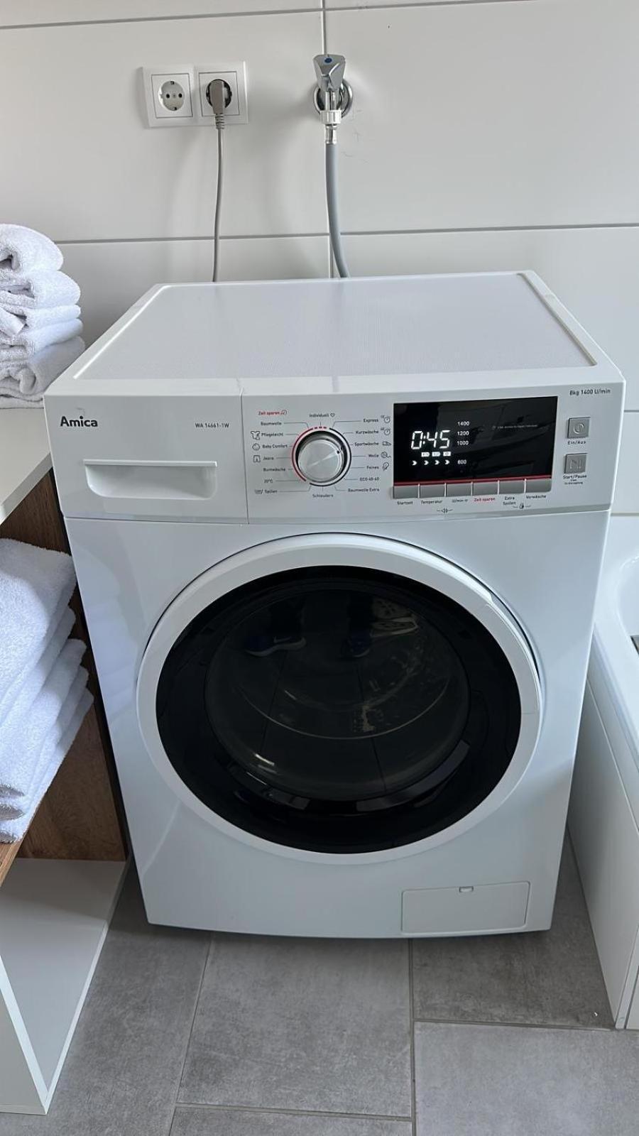 Apartament Grosse Cozy 3-Zi-Whg Mit Balkon Naehe Europa Park Und Rulantica Lahr  Zewnętrze zdjęcie